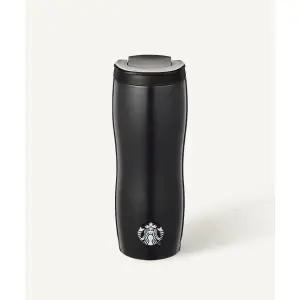 STARBUCKS SS 콩코드 하우스 텀블러 591ml +에코텀블러음료쿠폰카톡발송 238765