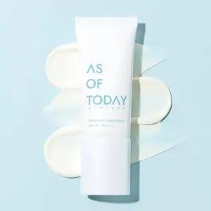 스킨케어 [에즈오브투데이] 리뉴잉 썬스크린 50ml