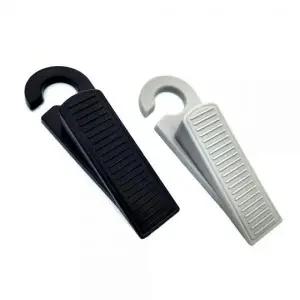 사무실문 도어 닫힘 방지 방문고정 스토퍼 방문스토퍼 (WFK92VP)