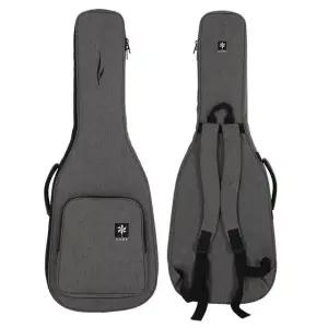 일렉기타가방 pdt324 일렉기타케이스 일렉가방 긱백 기타용품 (WFK9PU9)