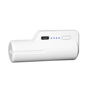 Mate Quest 2/3/3s VR 보조베터리 디자인 헤드셋 2 액세서리용 충전식 팩 Type-C