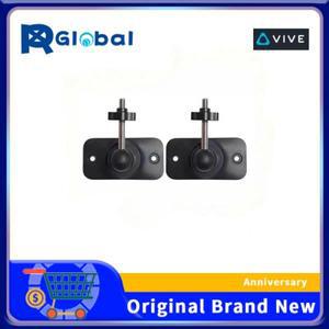 범용 HTC VIVE PRO VR 베이스 스테이션 1.0 밸브 인덱스 벽걸이 브래킷
