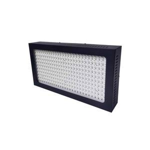 UV 자외선 경화램프 365NM 비즈 150개 공냉식 365NM 3000W