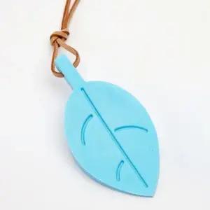 실리콘 도어스토퍼 문닫힘 바닥 고정 받침 지지대 (WFKAFV4)