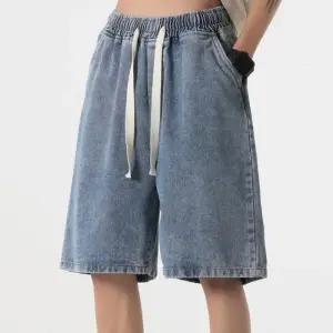 형광반바지 반바지 남자숏반바지 남자린넨반바지 남자반바지슬랙스 스타일