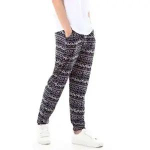 시원한 아이스 남자 쿨팬츠 밴딩팬츠 편한 쿨 냉감 남성여름 아이스팬츠