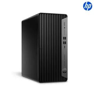 HP 데스크탑 PC Elite Tower 800 G9 CJ1M2PT i7-14700 16GB SSD512GB RTX5060 Win11Pro
