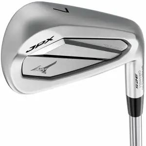 미즈노 정품 JPX925 포지드 8아이언(5-PGS) NsPRO 950GH HT