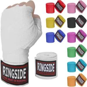 링사이드 멕시칸 스타일 복싱 핸드 랩(페어)