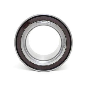 1649810406 메르세데스-벤츠 호환 호환 X164 W251 ML350 R320용 전면 및 후면 휠 허브 베어링