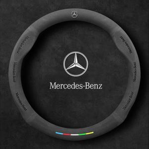 메르세데스 벤츠 호환 A B C E S V 클래스 GLB GLC GLE 스프린터 파일럿 SLK SLC W203 ML Vito W176 AMG 호