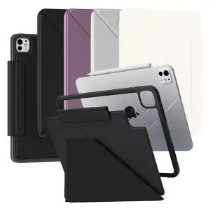 갤러리아 아이패드미니6 7세대 분리형 폴리오 케이스 MW-78