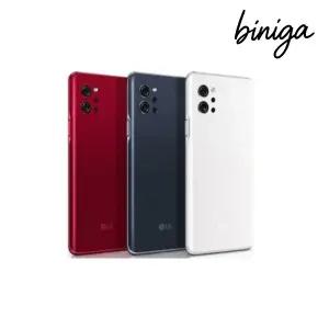 LG Q92 중고 공기계 [Q920]