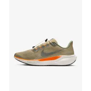 (국내매장판) 나이키 페가수스 41 프리미엄 로드 런닝화 HJ7331-276