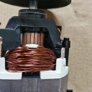 카처 고압 세차기 K2 시리즈 K3 모터 악세사리 기어 헬리컬 플레이트 베어링 크루아상에 적호환  가능