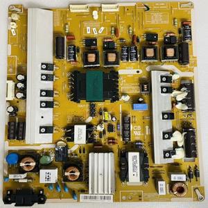 TV 전원 공급 장치 보드는 BN44-00523B PD55B2Q_CDY UE55ES7000 UN55ES7500FXZA