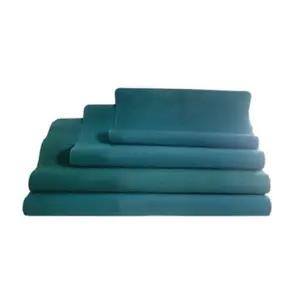 (대성문구) 단아미 서예용멍석(특소-미니) 45X75 / 깔판 서예바닥 / 060780