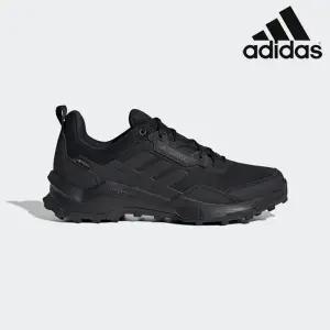 [아디다스][세일] 아디다스 운동화/ IE2570/ TERREX AX4 GTX 남성 테렉스 AX4 고어텍스