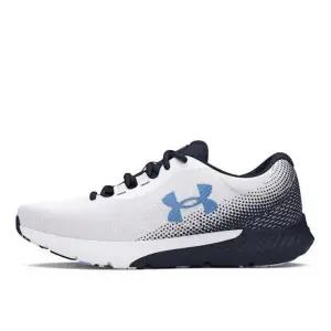 언더아머 UA Charged 로그 4 3026998-104