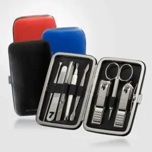 손톱깎이 777 TS 세트 377C