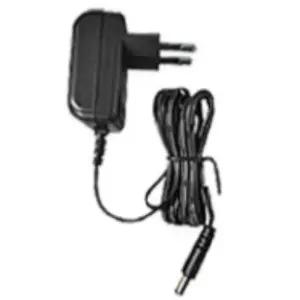 디베아 무선 청소기 부품 미니 THE AUTO 전용 충전기 BNC