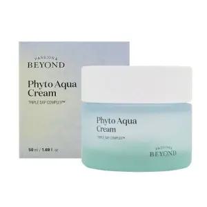 비욘드 피토 아쿠아 크림50ml