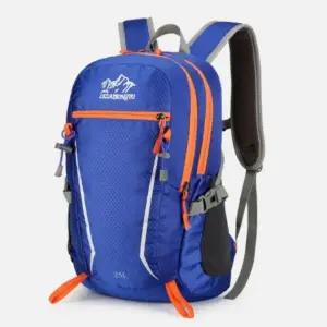 백팩 가방 자전거 배낭 사이클 라이딩 등산 스포츠