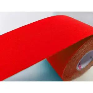 근육 머슬테이프 M TAPE 엠테이프 5cmx5m 일반용