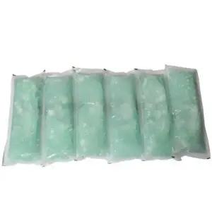 교체용 6개입 리필용 국산 2.72kg 소모품 파라핀왁스 WEDCA7F