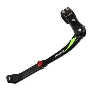 자전거지지대 받침대 산악도로 자전거 가능한 지지대 중간 보관 알루미늄 전용 인치 주차