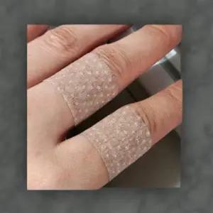 손가락 관절패치 허리 자석파스 원적외선파스 통증 마디파스