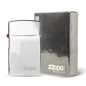 [지포][단종향수] 지포 오리지널 EDT 30ml