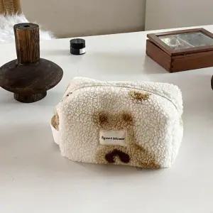 초미니파우치 이너백파우치 화장품가방 핸드폰파우치