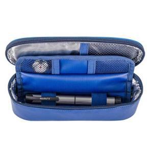 보냉파우치 보냉백 약 유지 냉장 가방