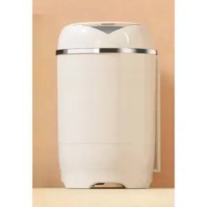 신발 세탁기 운동화 행주 자동 양말 탈수기 속옷 걸레 작은 브러시 드럼형 미니세탁기 탈수