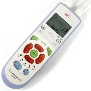 유닉스 저주파자극기 UPM-432 UPM432