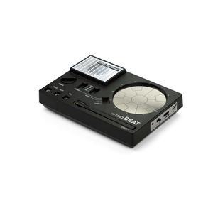 스타일러폰 스타일로폰 피아노 레트로 신디사이저 BEAT공식표준구성