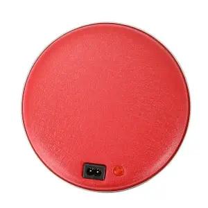 돌찜질기 어깨용 복부 찜질기 전기찜질기 토황토 찜질돌