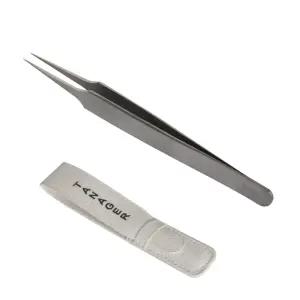 테네져 트위져 왁싱 인그로운 핀셋