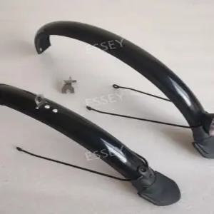 자전거빗물받이 20인치머드가드 자전거 흙받이(1)