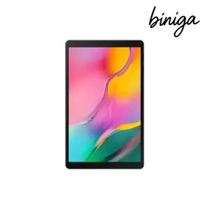 삼성 갤럭시탭a7 10.1 (LTE+WIFI) 중고 태블릿 [T515]