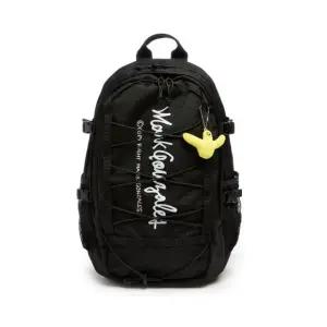 [롯데백화점]마크곤잘레스 엔젤 키링 스트릿 백팩 (Z265ABG010)