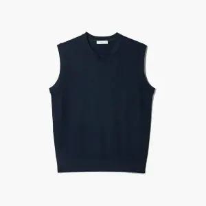 [하프클럽/에스티코]소프트 터치_노치드 베스트 네이비 DKVWA02CSN