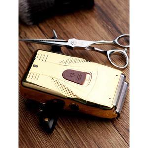 전동 이발기 머리셀프깍기 헤어면도기 수입 스님 konka 머리깍는기계 면도기 테디 충전