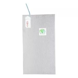 축사난방 판넬 열선 새끼돼지 온도조절 스테인리스 난방