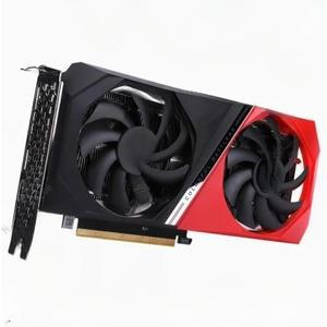 그래픽 카드 RTX3060 12G DDR6 엔서미스트급