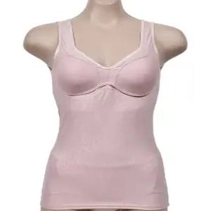 호피 브래지어 사계절 로즈 플라워 쏘로사떼 5001 80AB(L) 와인