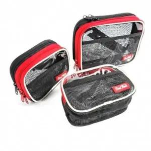 씨타임 찌케이스 메쉬 구멍찌 보관함 찌 정리 가방_24128864