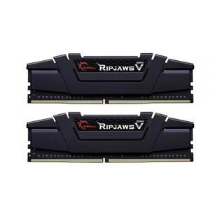립죠스 DDR4 32GB VK 3200MT 32000 2x16GB