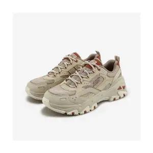 [스케쳐스]여성 딜라이트 _SL0WCCFY033SL0WCCFY033 599748